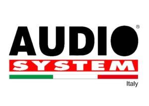 Audio System