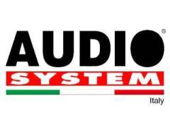 Audio System