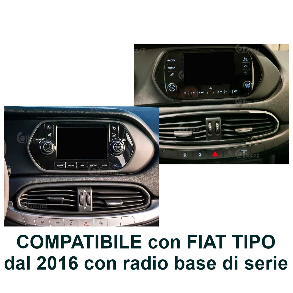 JF-031FE-compatibilita