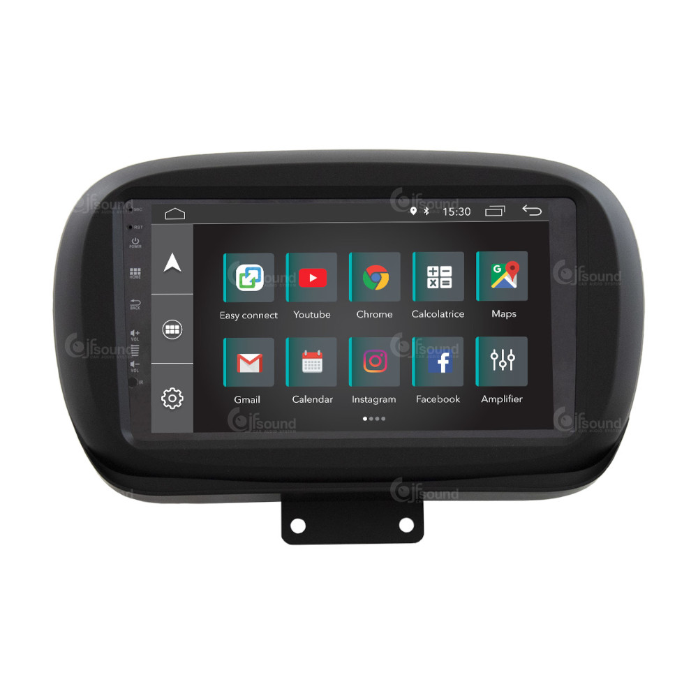 JF-031FX-XDC-autoradio-per-fiat-500x-jfsound-02