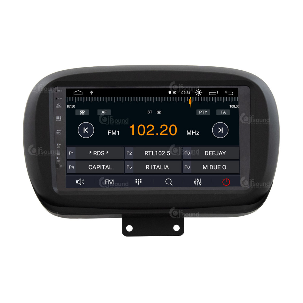 JF-031FX-XDC-autoradio-per-fiat-500x-jfsound-03