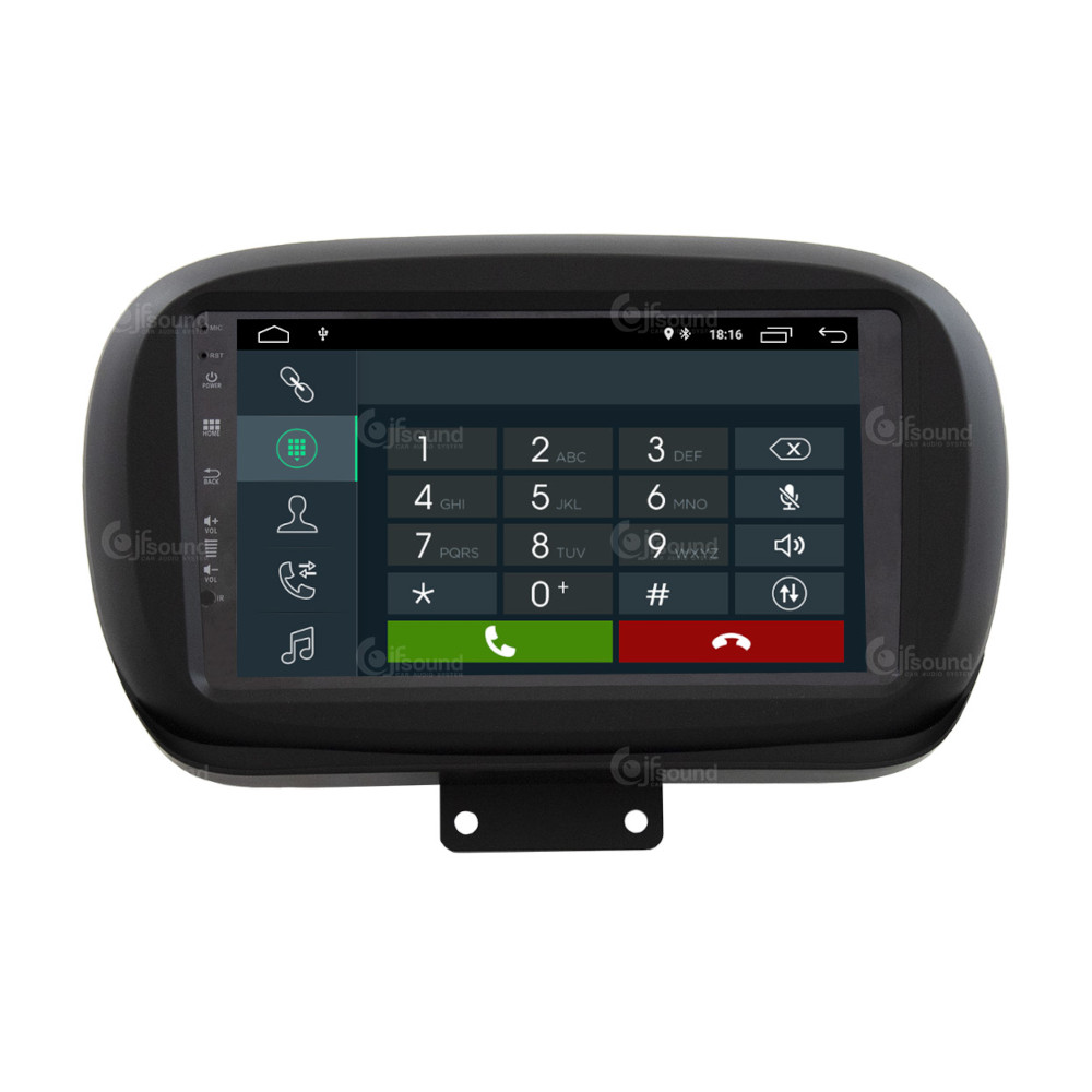 JF-031FX-XDC-autoradio-per-fiat-500x-jfsound-04