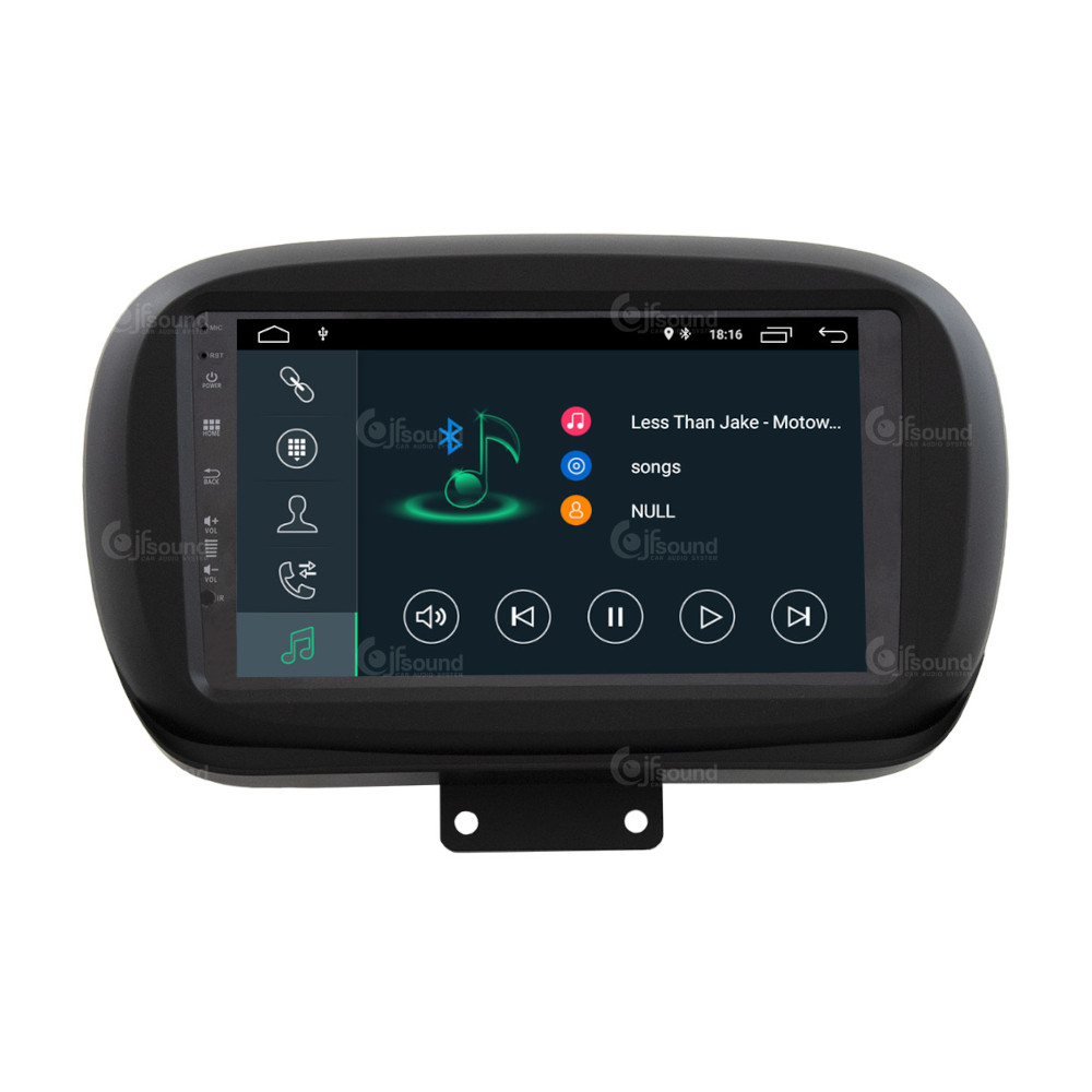 JF-031FX-XDC-autoradio-per-fiat-500x-jfsound-05