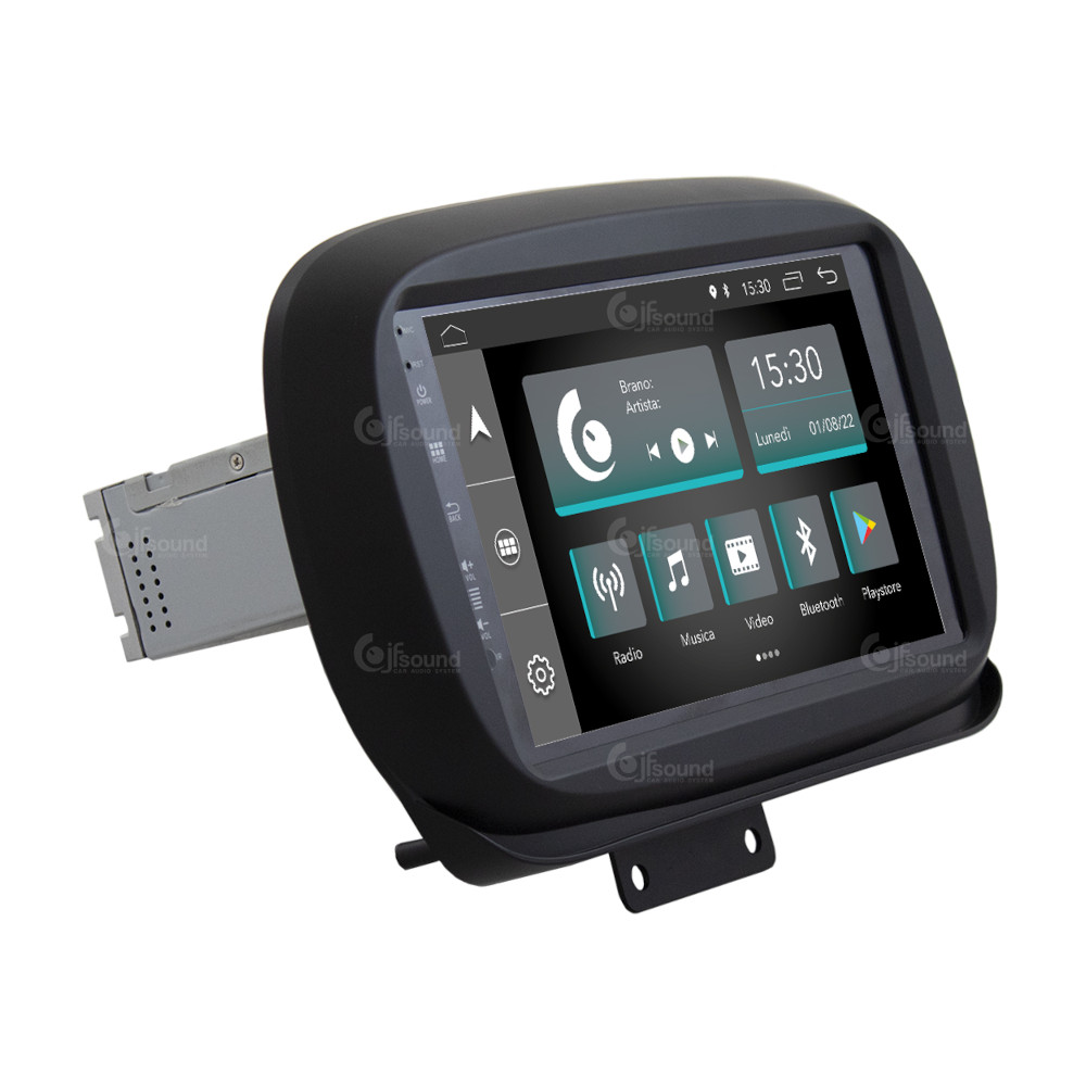JF-031FX-XDC-autoradio-per-fiat-500x-jfsound-06