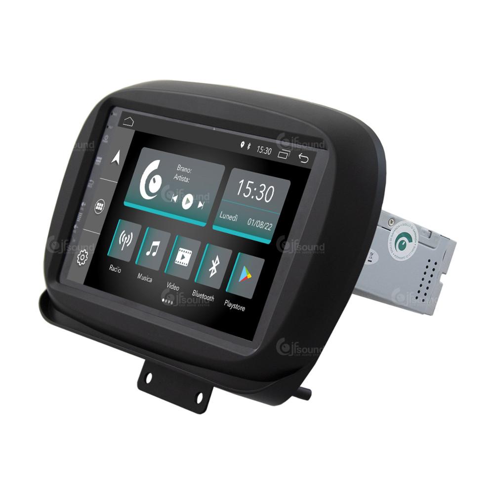 JF-031FX-XDC-autoradio-per-fiat-500x-jfsound-07
