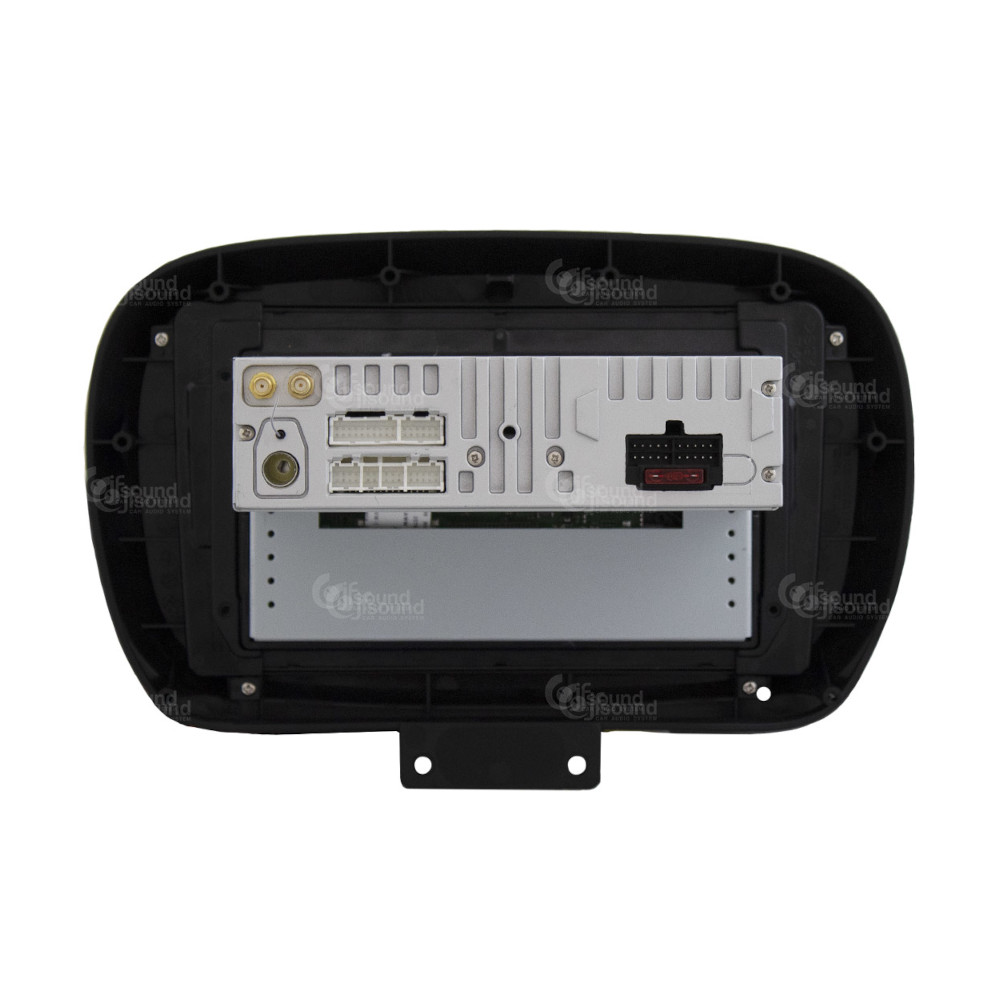 JF-031FX-XDC-autoradio-per-fiat-500x-jfsound-08