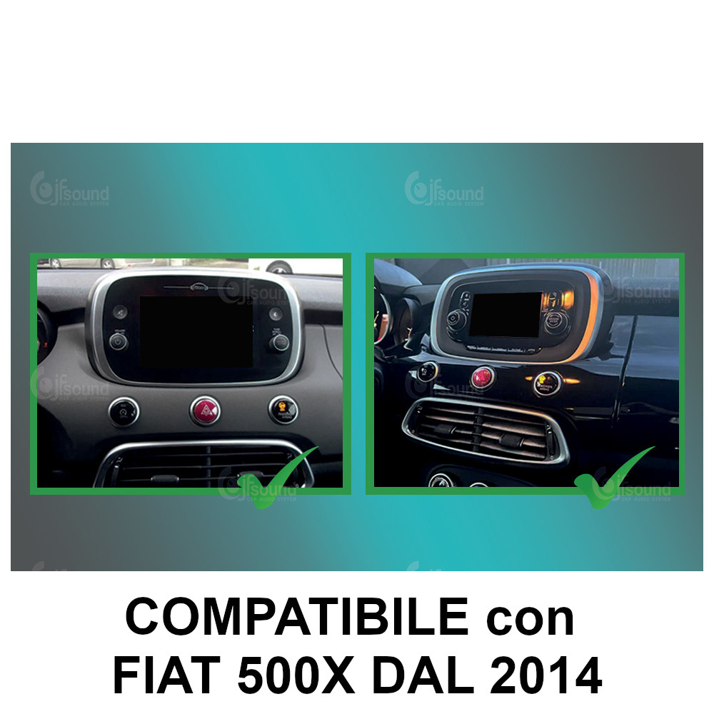 JF-031FX-XDC-autoradio-per-fiat-500x-jfsound-COMP