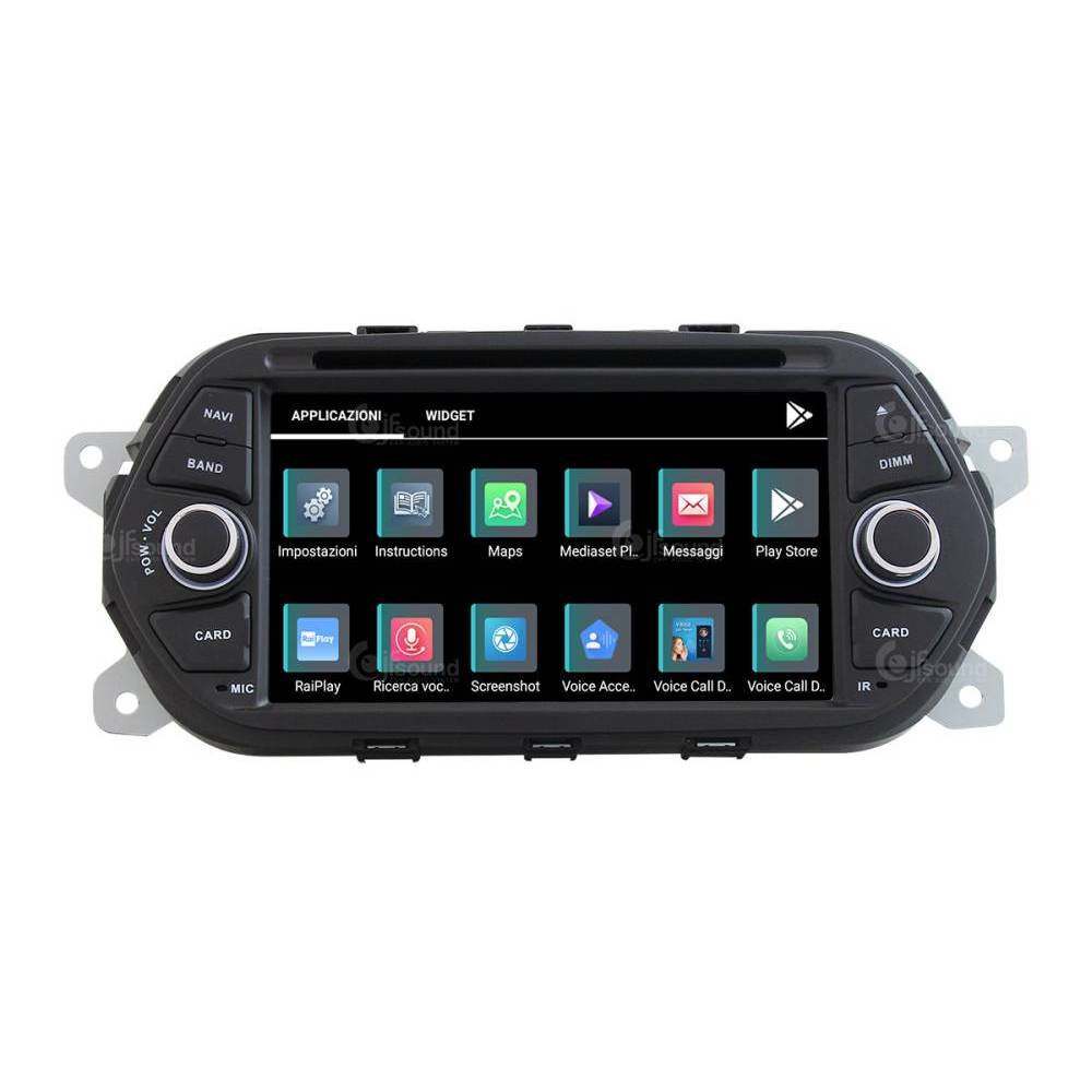 JF-037FE-X9C-autoradio-car-tablet-per-fiat-tipo-2016-retrocamera-inclusa-jfsound-2