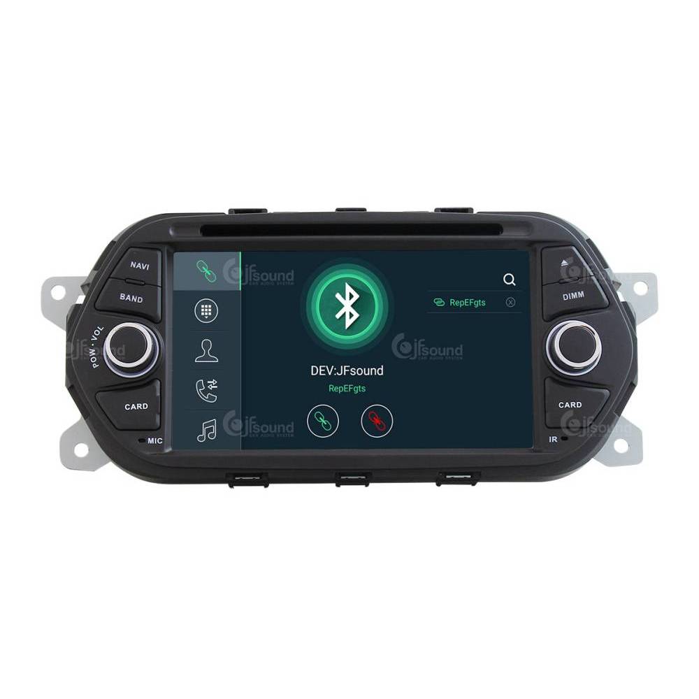 JF-037FE-X9C-autoradio-car-tablet-per-fiat-tipo-2016-retrocamera-inclusa-jfsound-3