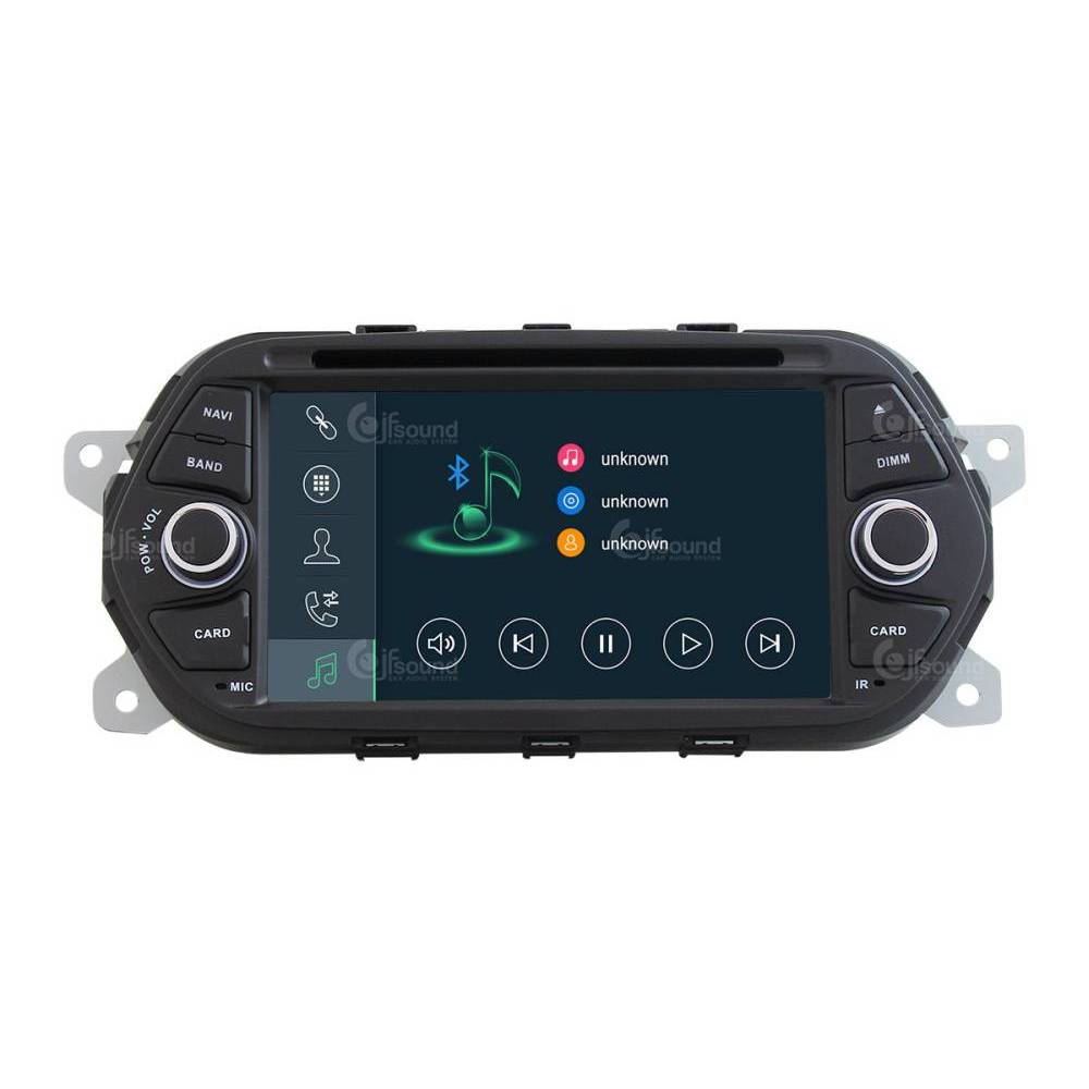 JF-037FE-X9C-autoradio-car-tablet-per-fiat-tipo-2016-retrocamera-inclusa-jfsound-4
