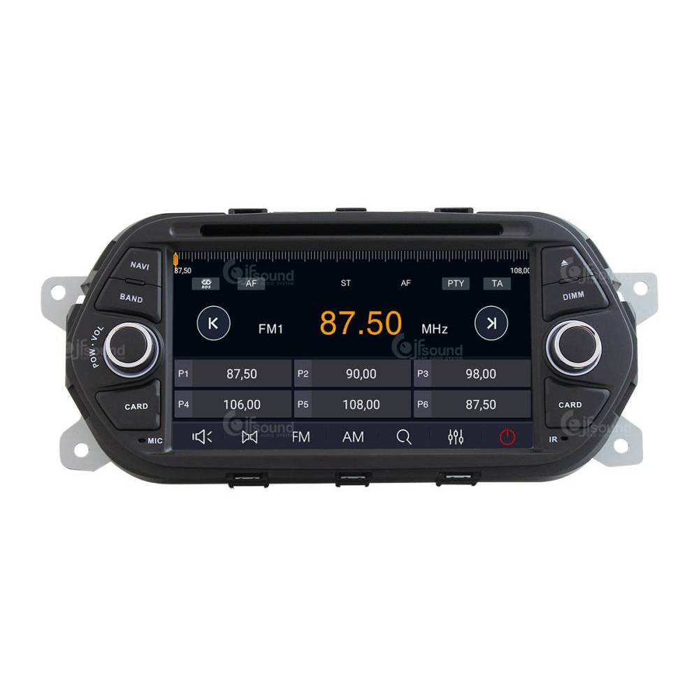 JF-037FE-X9C-autoradio-car-tablet-per-fiat-tipo-2016-retrocamera-inclusa-jfsound-5