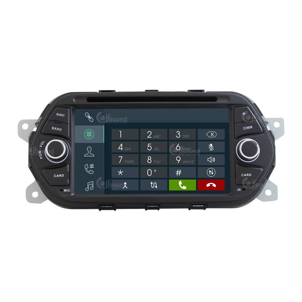 JF-037FE-X9C-autoradio-car-tablet-per-fiat-tipo-2016-retrocamera-inclusa-jfsound-6