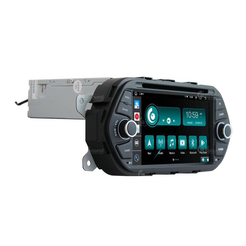 JF-037FE-X9C-autoradio-car-tablet-per-fiat-tipo-2016-retrocamera-inclusa-jfsound-7