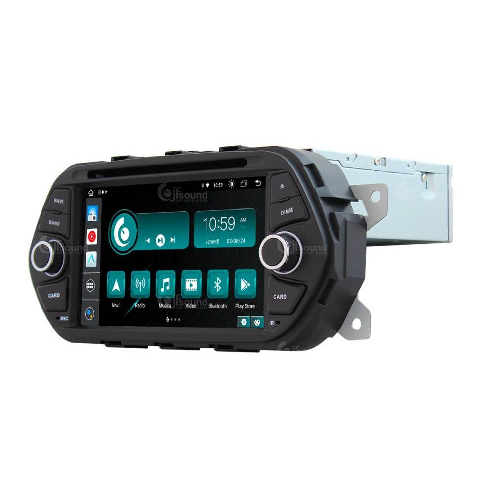 JF-037FE-X9C-autoradio-car-tablet-per-fiat-tipo-2016-retrocamera-inclusa-jfsound-8