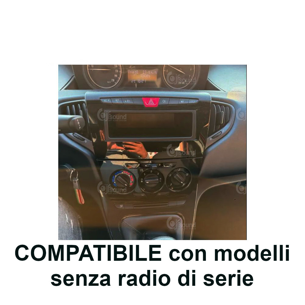 autoradio-per-lancia-y-2011-2023-SENZA-RADIO-jf-032ly-x7c-2-pro-comp2