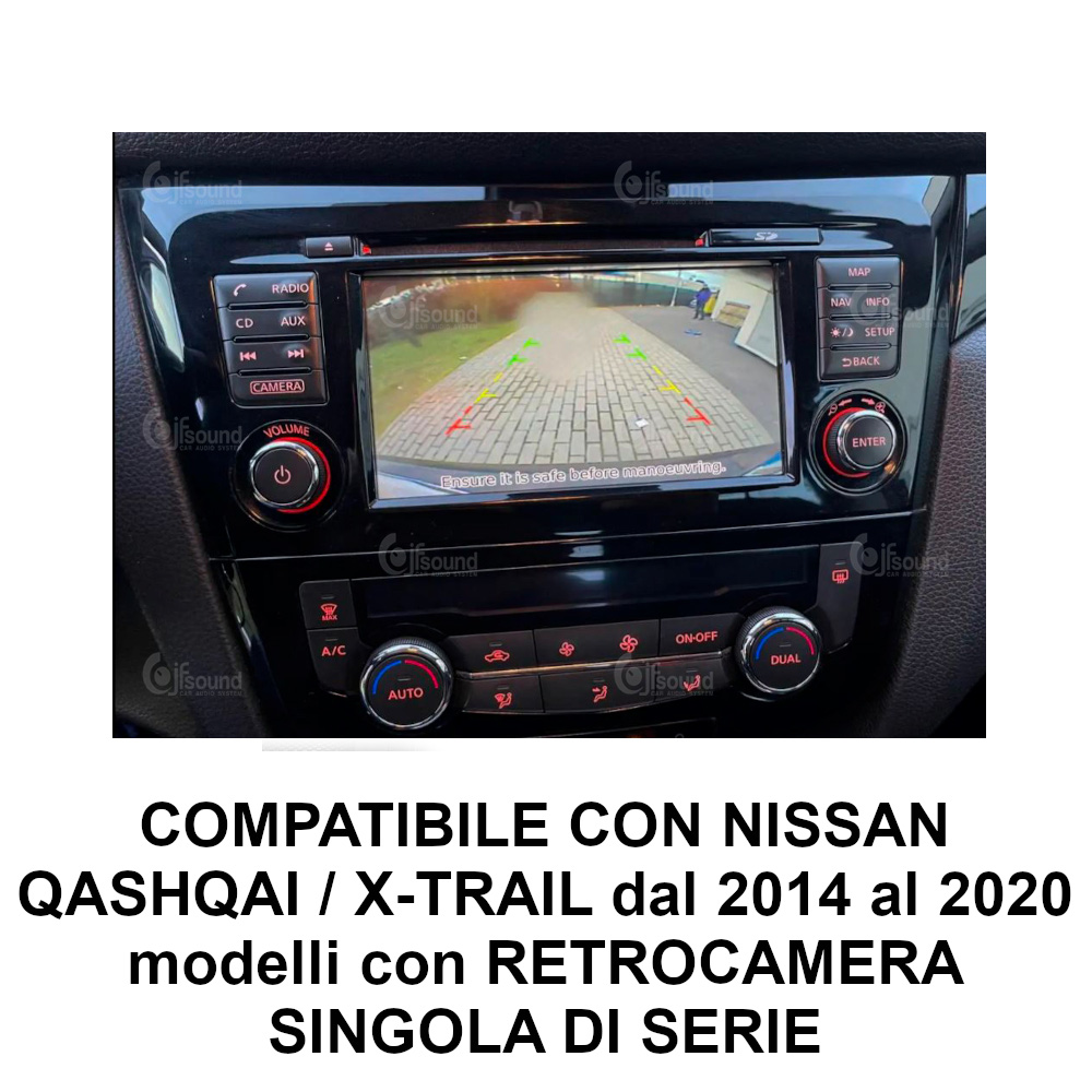 autoradio-per-nissan-qashqai-2014-2020-radio-base-jf-031nx-up-pro-compatibilita