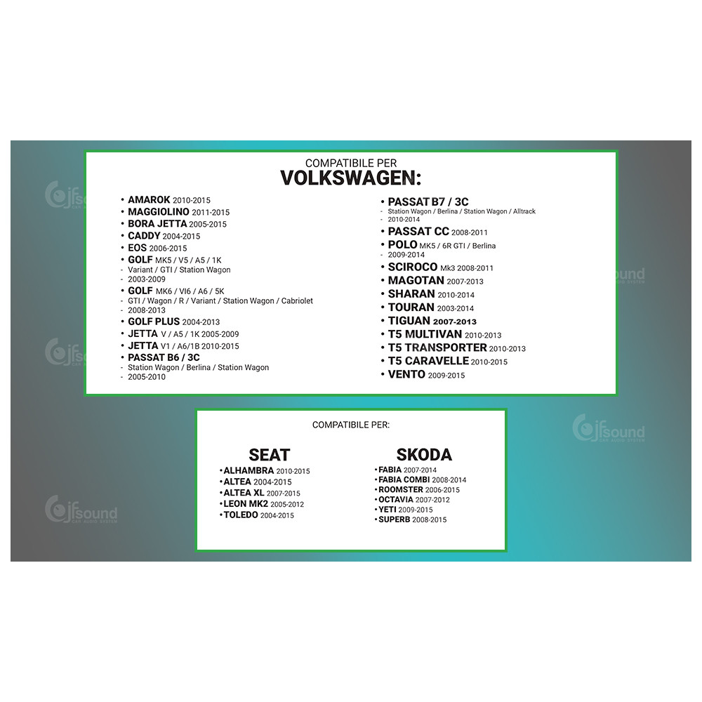 autoradio-per-volkswagen-jf-038w6-039w6-compatibilita_1