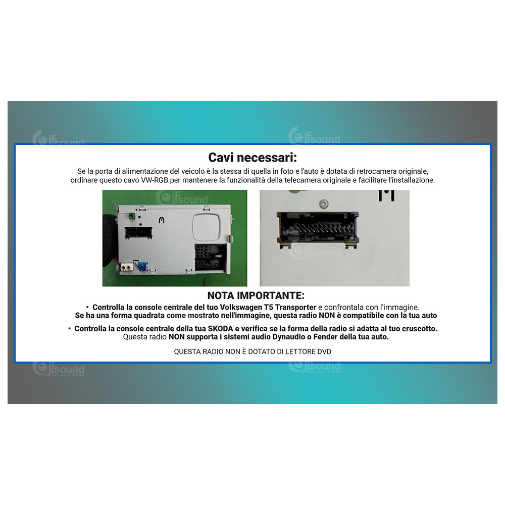 autoradio-per-volkswagen-jf-038w6-039w6-compatibilita_2