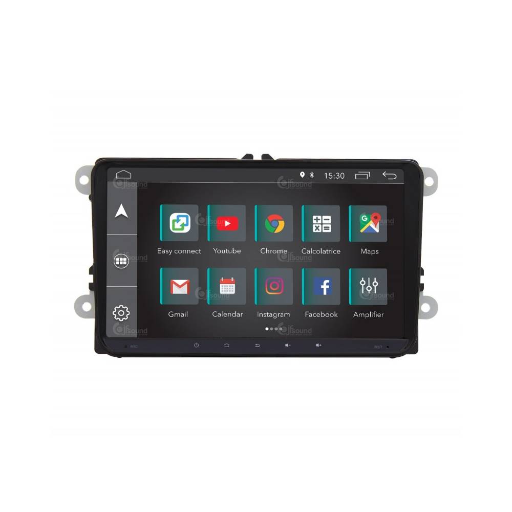 autoradio-per-volkswagen-monitor-9-pollici-jf-039w6-x7c_1