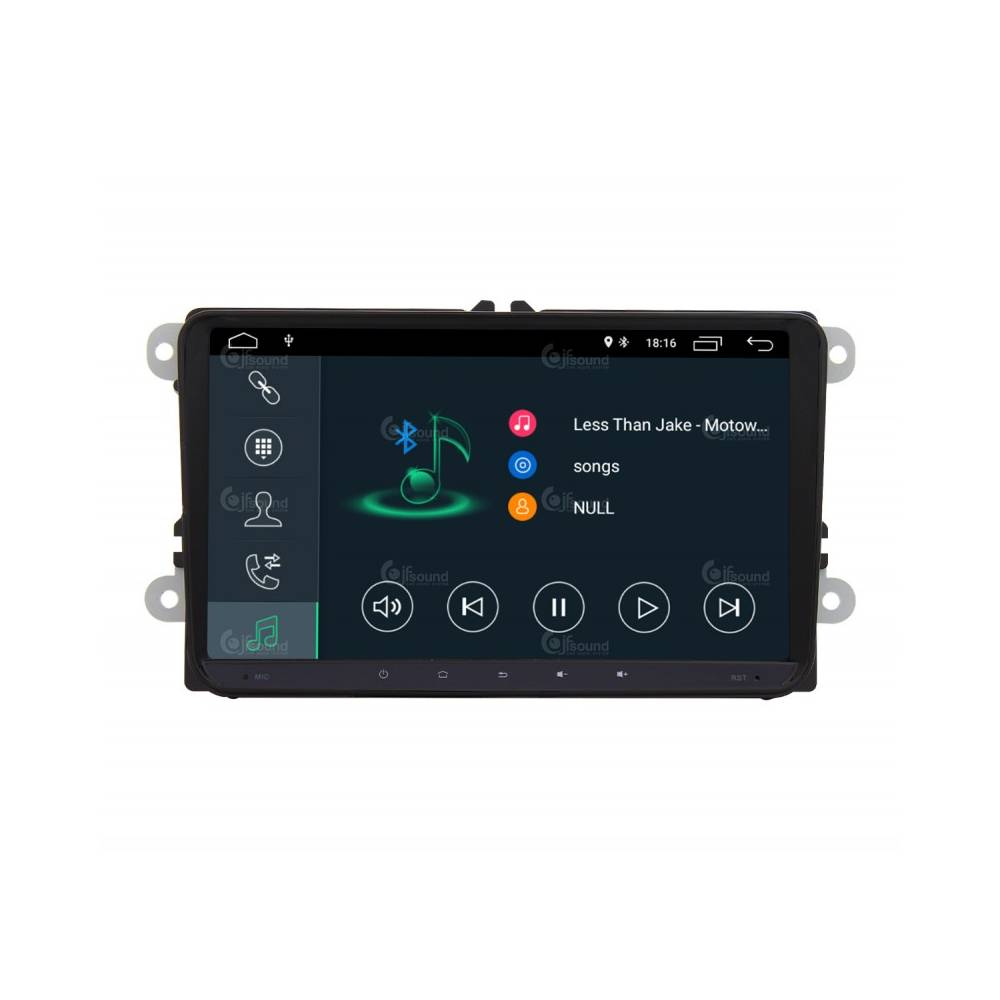 autoradio-per-volkswagen-monitor-9-pollici-jf-039w6-x7c_2