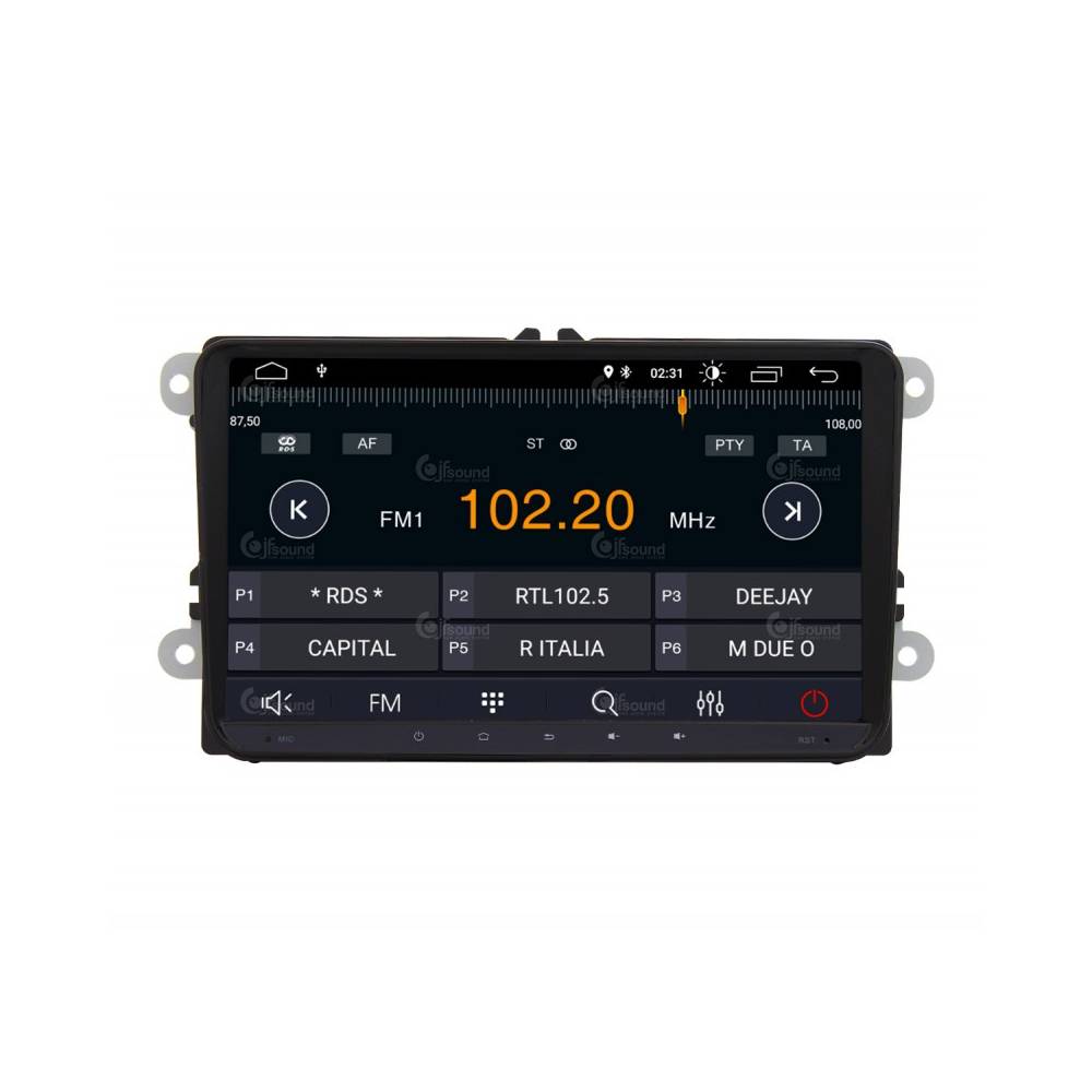 autoradio-per-volkswagen-monitor-9-pollici-jf-039w6-x7c_3