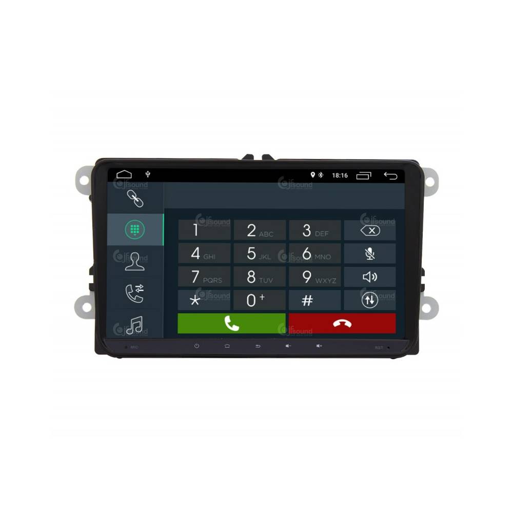 autoradio-per-volkswagen-monitor-9-pollici-jf-039w6-x7c_4