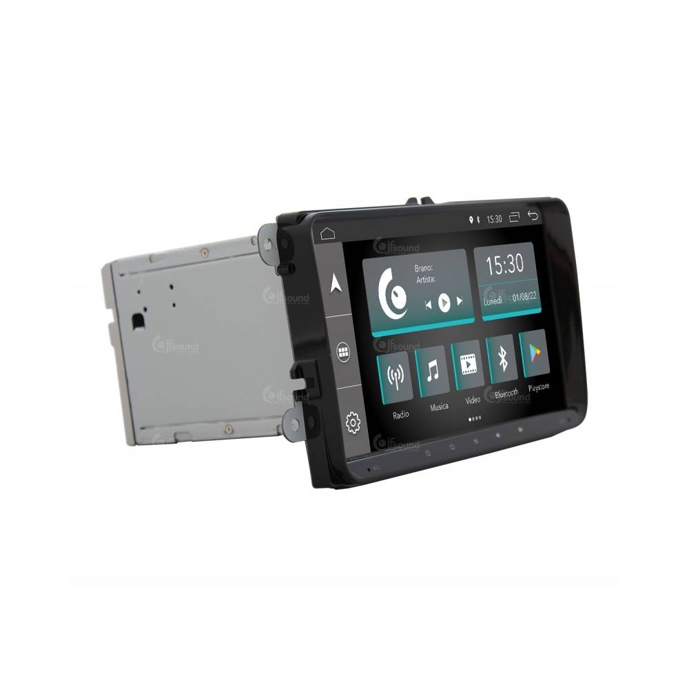 autoradio-per-volkswagen-monitor-9-pollici-jf-039w6-x7c_5
