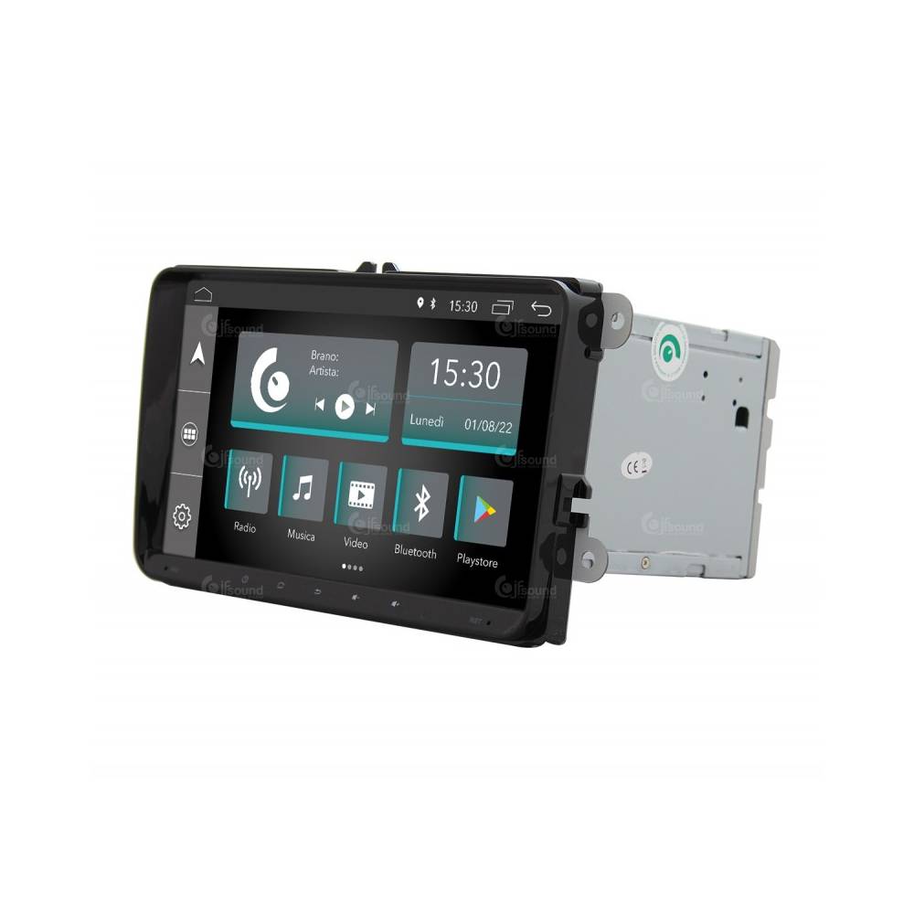 autoradio-per-volkswagen-monitor-9-pollici-jf-039w6-x7c_6