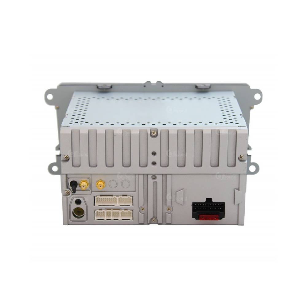 autoradio-per-volkswagen-monitor-9-pollici-jf-039w6-x7c_7