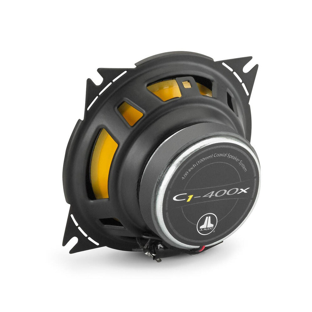 C1-400X-4