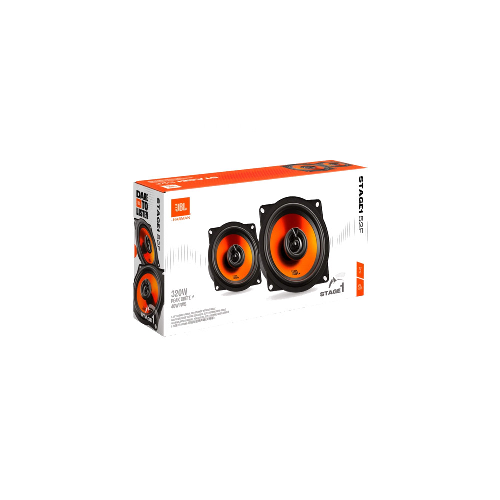 STAGE_1_52F-coppia-altoparlanti-coassiali-130-mm-JBL-4
