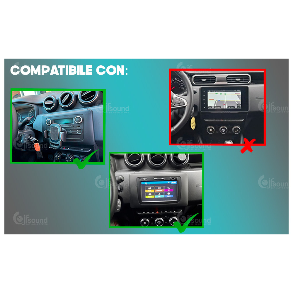 JF-031DD-XXX_COMPATIBILITA