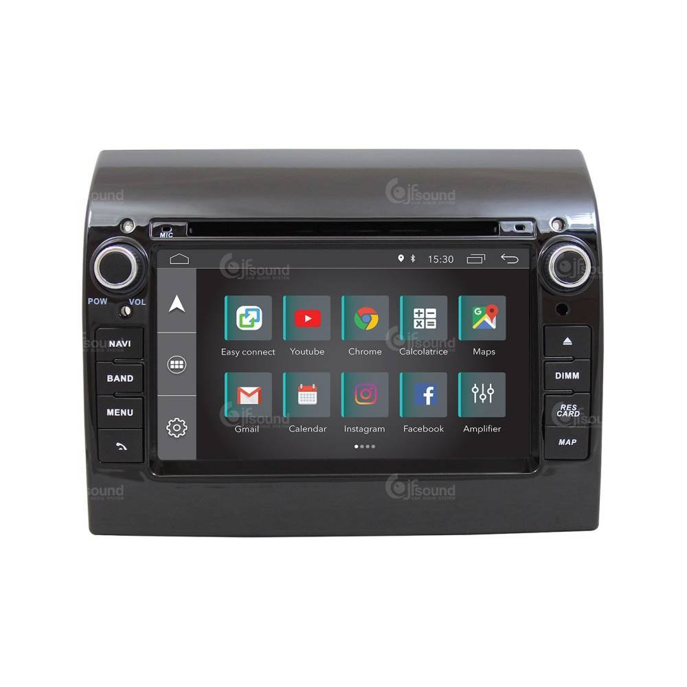 autoradio-lettore-cd-per-fiat-ducato-290-vp1-dal-2006-al-2020-JF-237FD-X7C-2