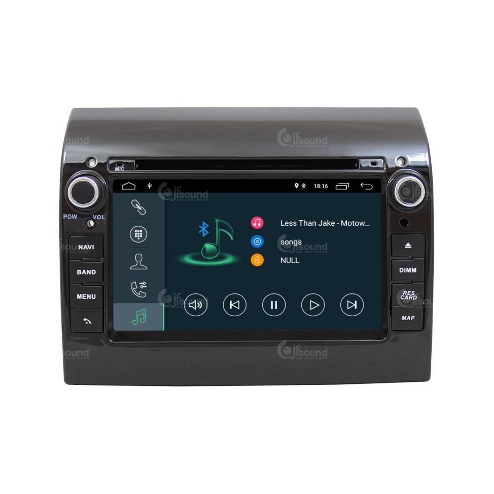 autoradio-lettore-cd-per-fiat-ducato-290-vp1-dal-2006-al-2020-JF-237FD-X7C-3