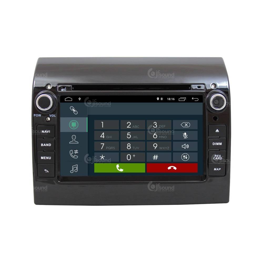 autoradio-lettore-cd-per-fiat-ducato-290-vp1-dal-2006-al-2020-JF-237FD-X7C-5