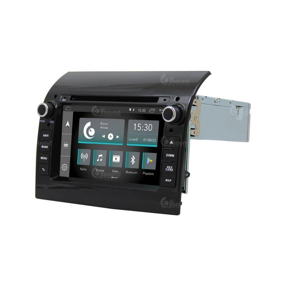 autoradio-lettore-cd-per-fiat-ducato-290-vp1-dal-2006-al-2020-JF-237FD-X7C-7