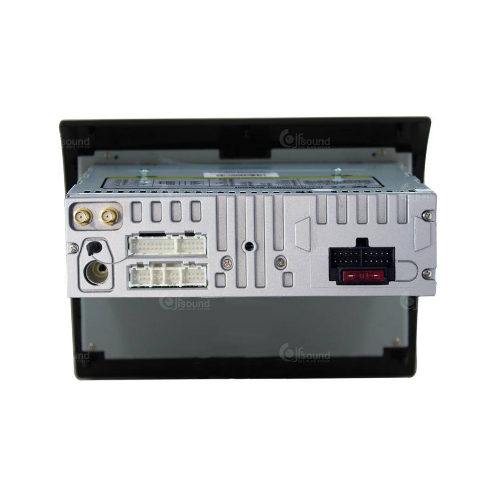 autoradio-lettore-cd-per-fiat-ducato-290-vp1-dal-2006-al-2020-JF-237FD-X7C-8