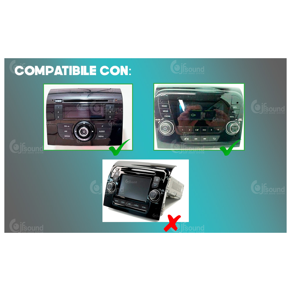 autoradio-lettore-cd-per-fiat-ducato-290-vp1-dal-2006-al-2020-JF-237FD-X7C-9