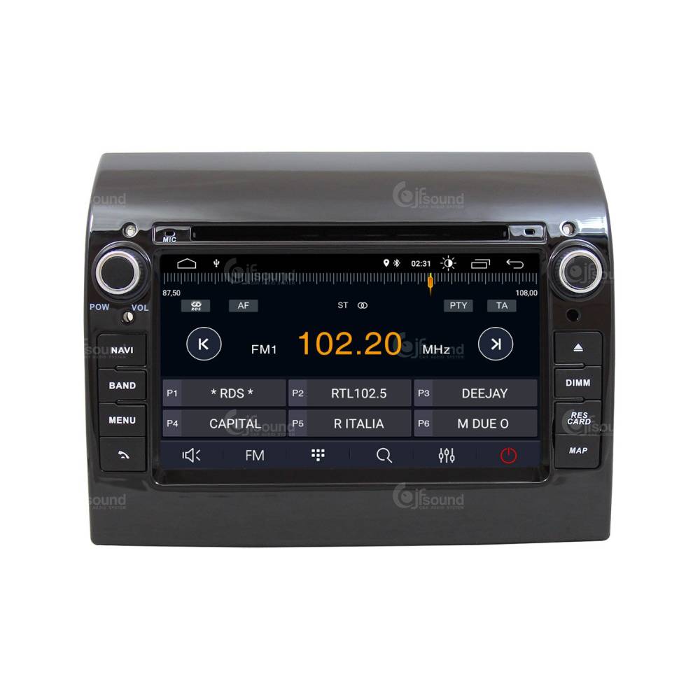 autoradio-lettore-cd-per-fiat-ducato-290-vp2-dal-2006-al-2020-JF-137FD-X7C-4