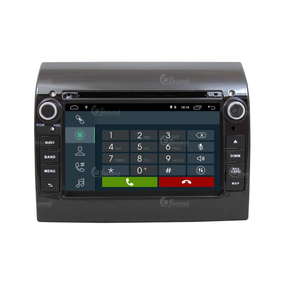 autoradio-lettore-cd-per-fiat-ducato-290-vp2-dal-2006-al-2020-JF-137FD-X7C-5