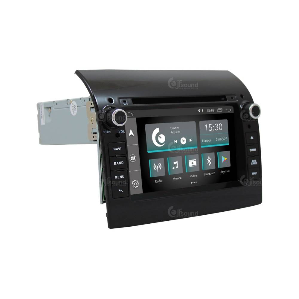 autoradio-lettore-cd-per-fiat-ducato-290-vp2-dal-2006-al-2020-JF-137FD-X7C-6