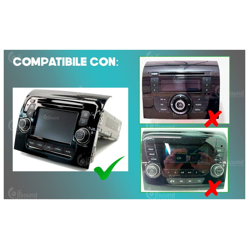 autoradio-lettore-cd-per-fiat-ducato-290-vp2-dal-2006-al-2020-JF-137FD-X7C-9