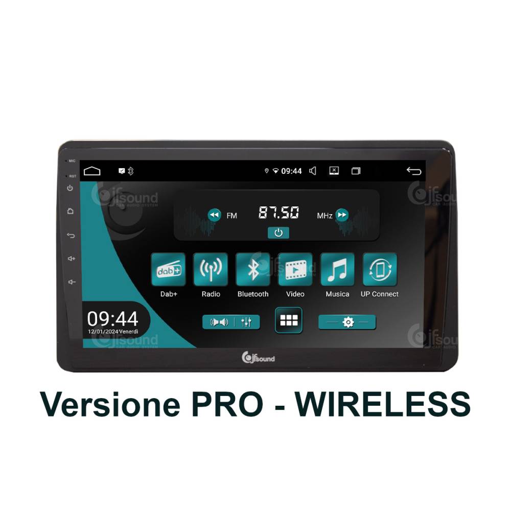 autoradio-per-dacia-duster-dal-2018-al-2024-JF-031DD-UP_01