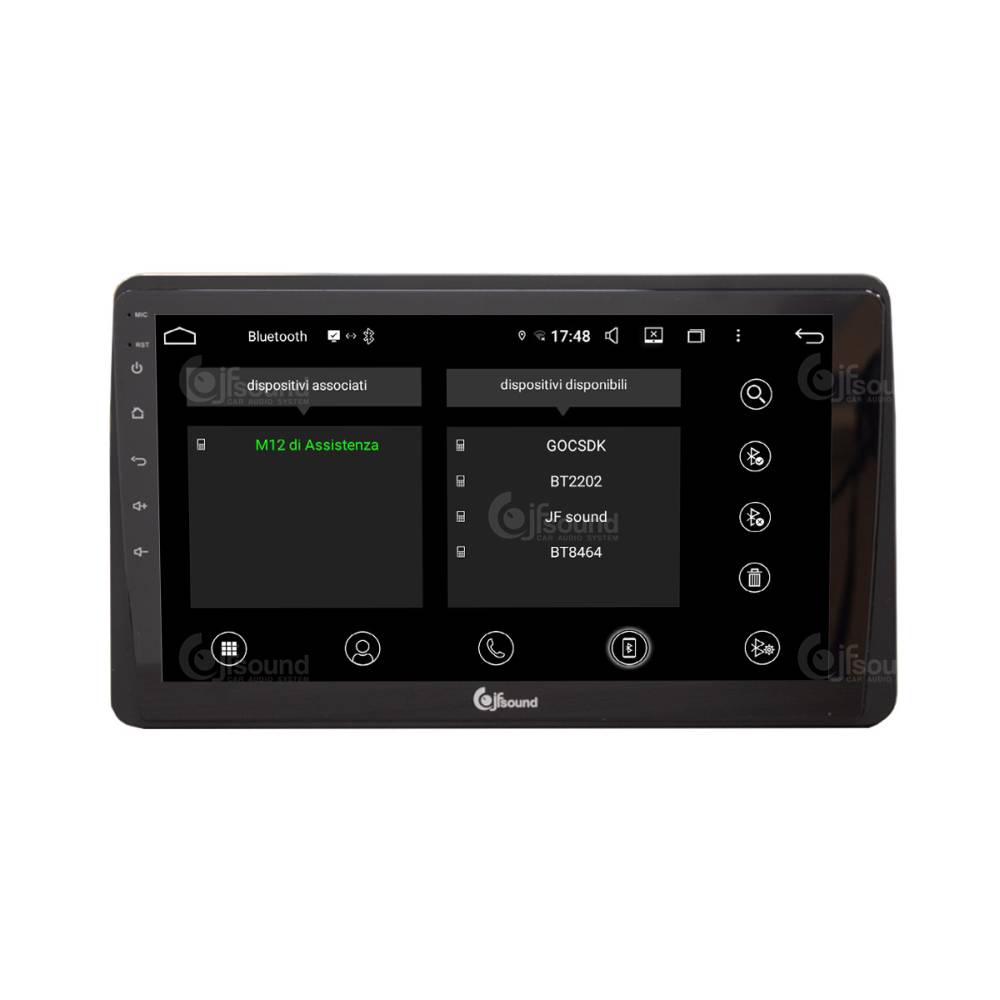 autoradio-per-dacia-duster-dal-2018-al-2024-JF-031DD-UP_03