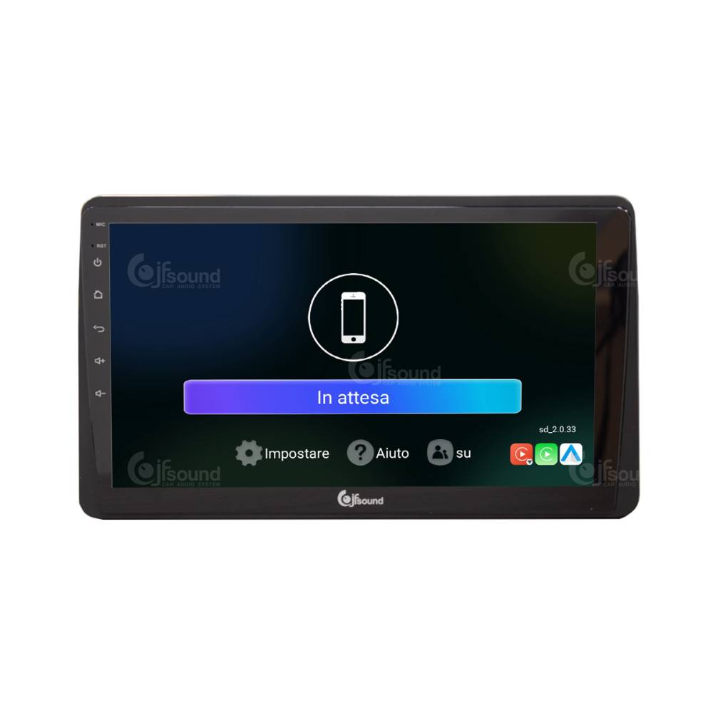 autoradio-per-dacia-duster-dal-2018-al-2024-JF-031DD-UP_04