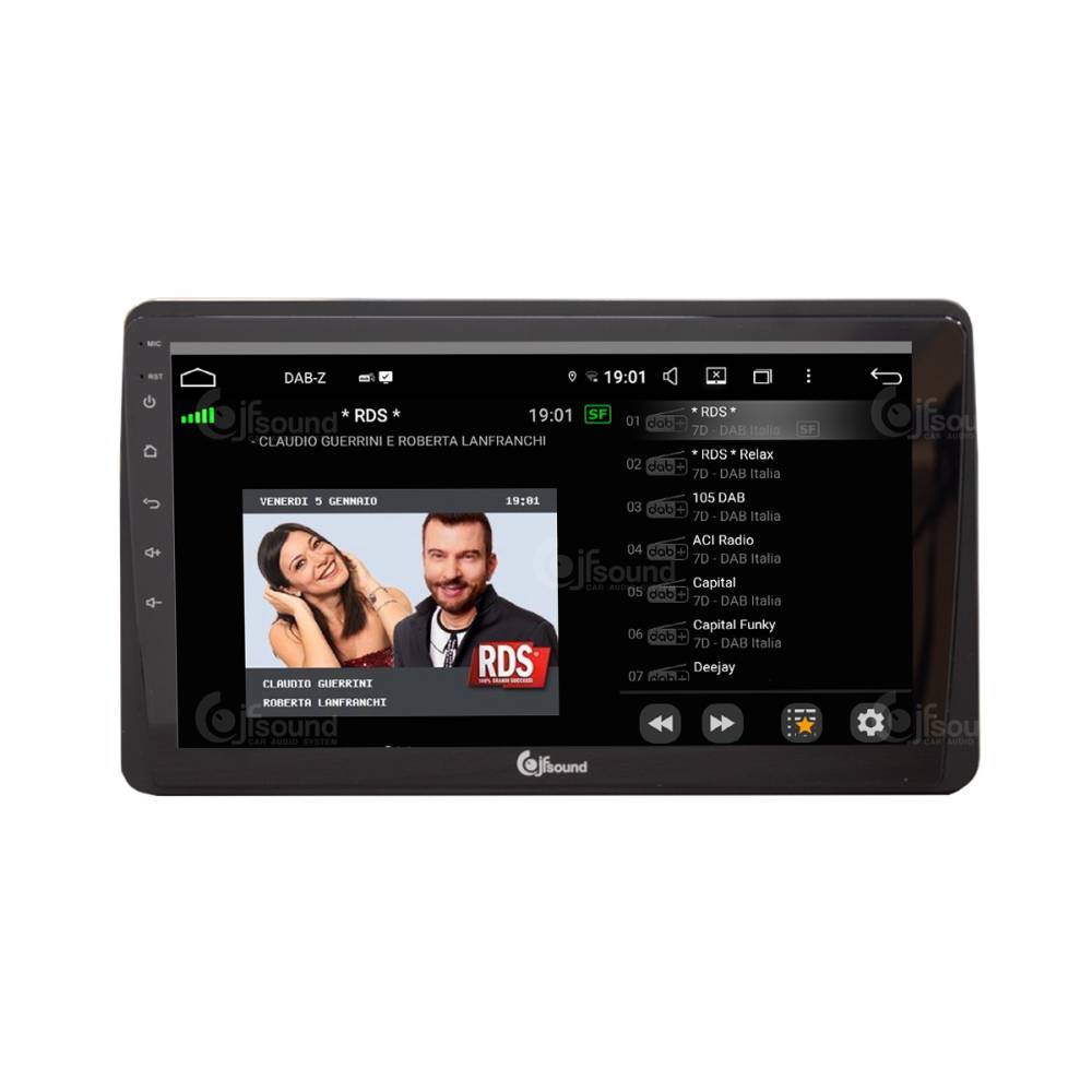 autoradio-per-dacia-duster-dal-2018-al-2024-JF-031DD-UP_05