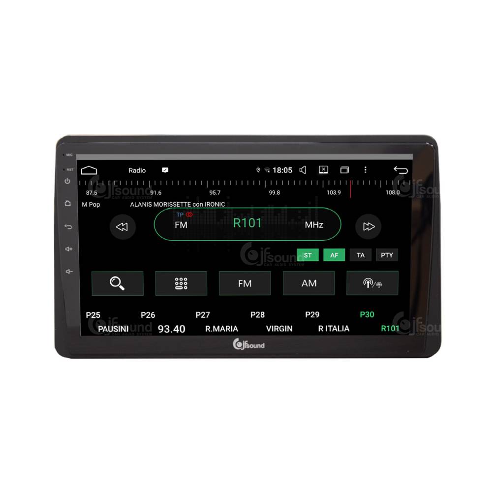 autoradio-per-dacia-duster-dal-2018-al-2024-JF-031DD-UP_06