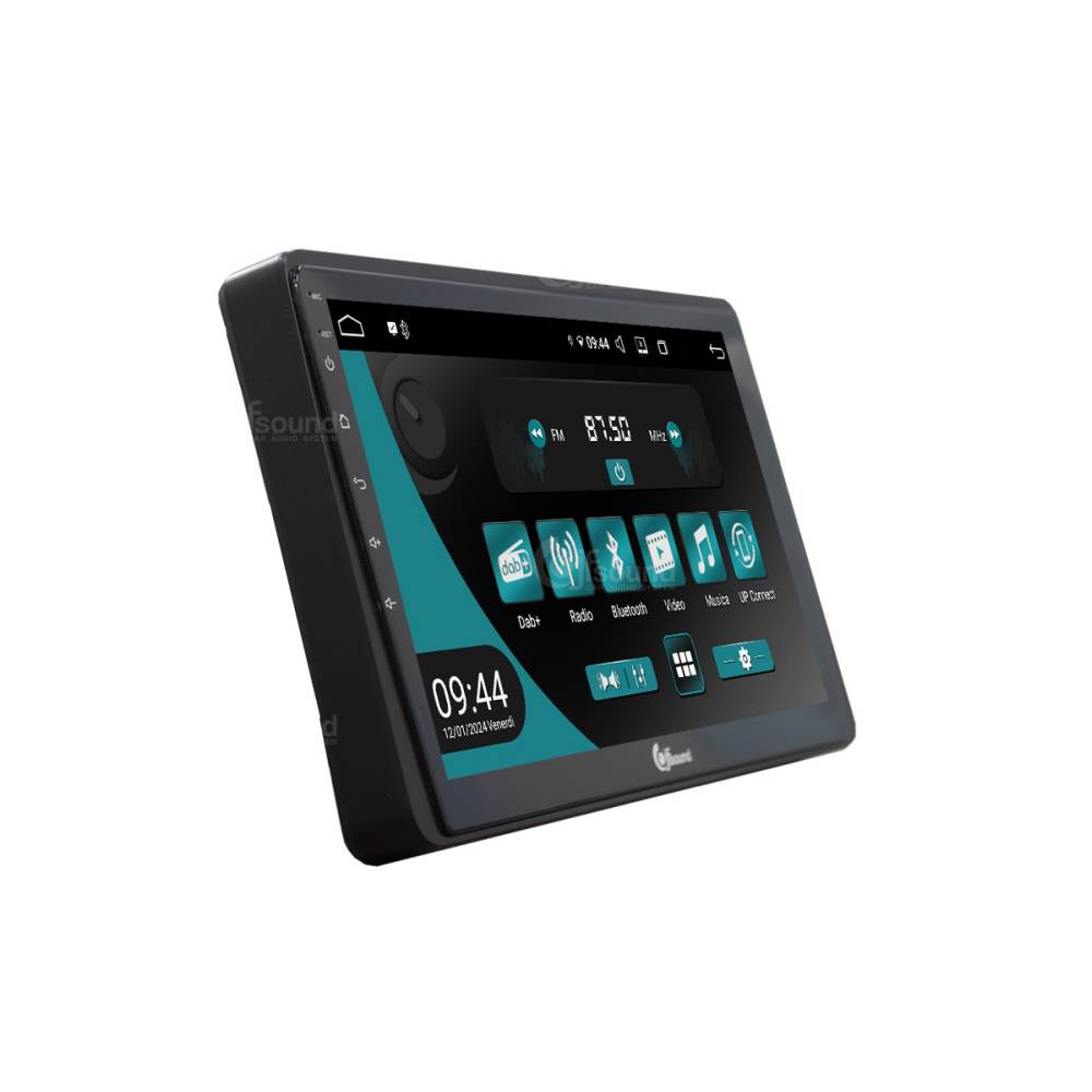 autoradio-per-dacia-duster-dal-2018-al-2024-JF-031DD-UP_07