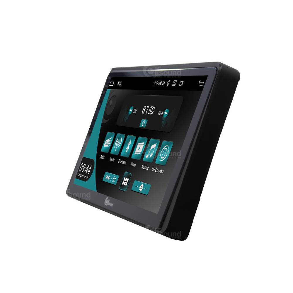 autoradio-per-dacia-duster-dal-2018-al-2024-JF-031DD-UP_08