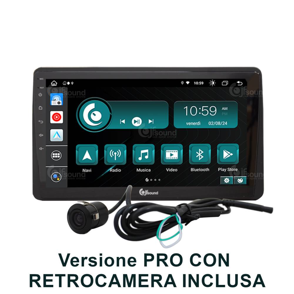 autoradio-per-dacia-duster-dal-2018-al-2024-JF-031DD-X9C-1